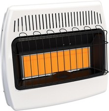Dyna glo natural for sale  Chicago