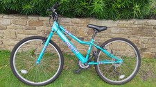 Girls apollo kinx for sale  BOLTON