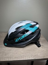 Giro women verona for sale  Falmouth