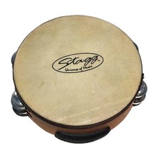 tambourines hand drums for sale tambourines hand drums for sale Sarasota