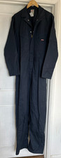 Dickies boilersuit coverall for sale Dickies boilersuit coverall for sale  LONDON