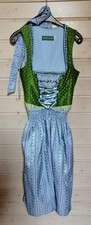 Dirndl country line gebraucht kaufen Dirndl country line gebraucht kaufen  Geisenhausen