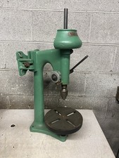 Vintage wards powr for sale  Lombard