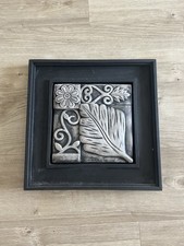 Decorative frame for sale  CAMBRIDGE