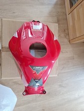Tankverkleidung honda cbr gebraucht kaufen Tankverkleidung honda cbr gebraucht kaufen  Steinfeld