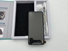 Substituição de tela LCD RongZy para Xiaomi Redmi Note 11/11s com ferramentas comprar usado  Enviando para Brazil