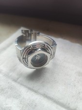 Vintage longines comet gebraucht kaufen Vintage longines comet gebraucht kaufen  Schweinfurt