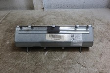 2017 2021 dodge for sale  Paterson