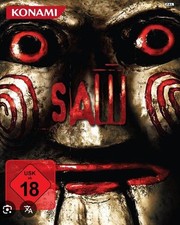 Vend jeu xbox d'occasion  Saint-Ouen