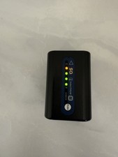 Sony qm71d infolithium gebraucht kaufen  München