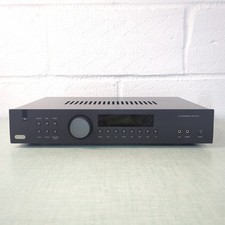 Arcam fmj a18 for sale  LONDON