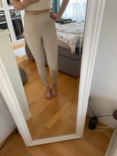 Calzedonia lederimitat leggins gebraucht kaufen  Düsseldorf