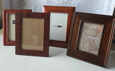 Vtg lot wood for sale  Kansas City