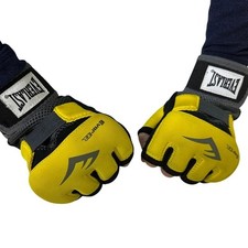 Padded workout mma for sale  Denver