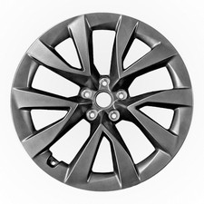 95318 oem front for sale  USA