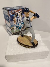 Jay buhner seattle for sale  Pocatello