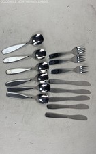 spoons forks kids for sale spoons forks kids for sale Rockford