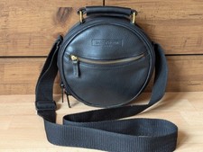 Sandstorm kenya black for sale  NEW MILTON