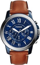 fossil gold gebraucht kaufen fossil gold gebraucht kaufen Hamburg
