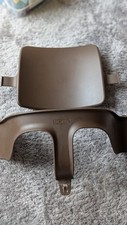 Stokke baby set gebraucht kaufen  Erftstadt