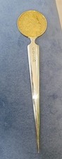Fine quality stewart for sale  BRISTOL