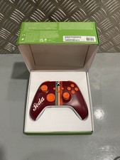Custom design genuine for sale  CHELMSFORD