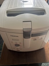 friggitrice tefal usato friggitrice tefal usato Sondrio