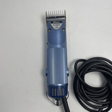 Oster turbo speed for sale  Hendersonville