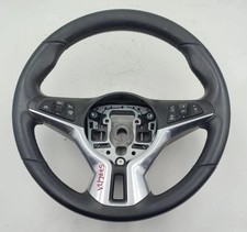 13357743 volante per usato  Rimini