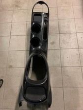 Nissan juke f15 usato Nissan juke f15 usato  Volvera