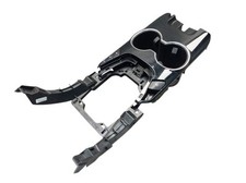 Mittelkonsole getränkehalter  gebraucht kaufen  Wachtendonk