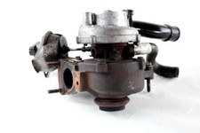 9682778880 turbina turbocompre usato  Rovigo