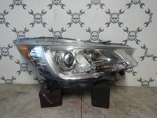 2019 2020 2021 for sale  Carson