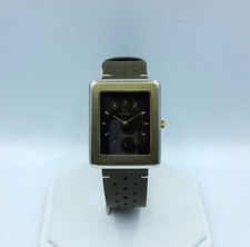 Omega ville paves for sale  BIRMINGHAM