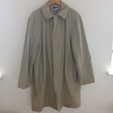Kingston menswear medium for sale  BATH