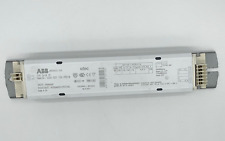 Abb digitales evg gebraucht kaufen  Altenberge