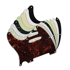 Gaucher tele telecaster d'occasion  Expédié en France