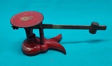 Rare red buffalo for sale  Bloomfield