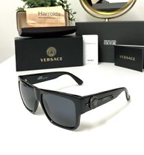 Gianni versace medusa for sale  LONDON