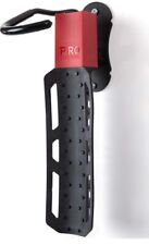 Pro bike tool for sale  Stow