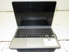 Lenovo flex za27 for sale  Chesterfield