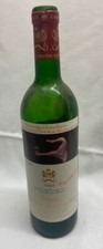 Riginal mouton rothschild gebraucht kaufen  Sindelfingen
