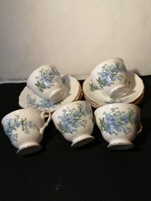 Set trio tea for sale  LONDON
