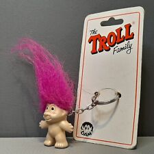 Vintage dam troll for sale  NELSON