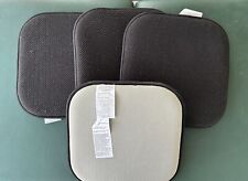 Gorilla grip memory for sale  Las Vegas