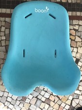 Boon toddler high for sale  San Francisco