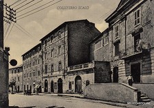 Colleferro scalo bar usato  Roma
