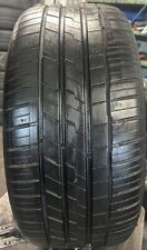 hankook run flat tyres for sale  BIRMINGHAM