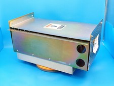 Scr phasetronics power gebraucht kaufen  Coswig