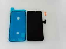 iphone 11 pro preto comprar usado iphone 11 pro preto comprar usado Enviando para Brazil